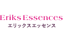 EriksEssences エリックスエッセンス