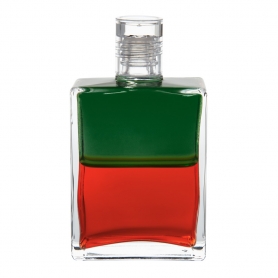 B28 メイドマリアン