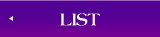 LIST