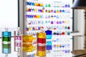 かしむらかおりのコンサルテーション