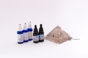 【オンラインレッスン対象クラス】コンビネーションエッセンス