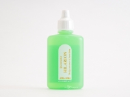 ヒラリオン＜Hilarion＞（ペールグリーン）