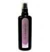 セイントジャーメイン＜St.Germain>
