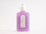 ���󥸥���ޥ��St.Germain>�ʥХ�����åȡ�