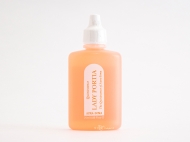 レディポーシャ＜Lady Portia＞（ゴールド）