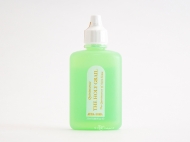 ホーリーグレイル＆ソーラーロゴス＜Holly Grail & Solar Logos＞（ペールオリーブグリーン）