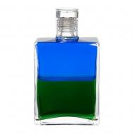 The Heart Bottle(ハートボトル)