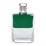 Djwal Khul/72の天使Lelahel(ジュワルクール/72の天使レラヘル・輝きの天使)