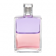 The Actress / The Victoria Bottle/72の天使Caliel(女優/ヴィクトリアのボトル/72の天使カリエル・真実の天使)