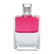 The Sounding Bell/72の天使Mitzrael(鳴り響く鐘/72の天使ミツラエル・慰安の天使)