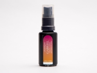 アークエンジェロイ　ガブリエル