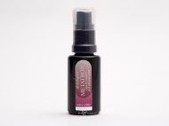 アークエンジェロイ　メタトロン