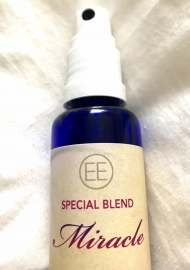 困難スイスイすり抜けエッセンス