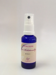 Love Relationship Essence （ラブリレーションシップエッセンス）