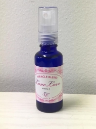 LOVELOVEエッセンス